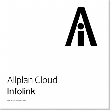 Allplan Infolink
