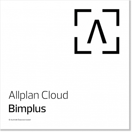 Allplan Bimplus Basic