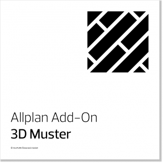 3D Muster V2