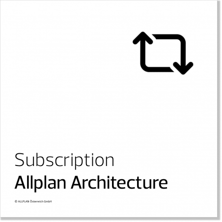 Allplan Architecture -...