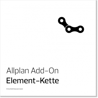 Element-Kette