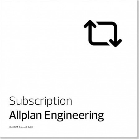 Allplan Engineering -...